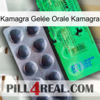 Kamagra Gelée Orale Kamagra new04